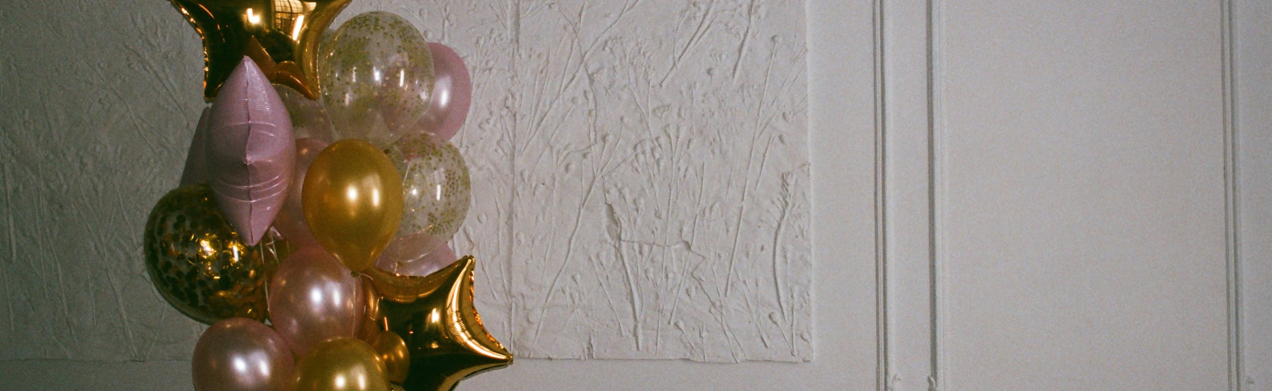 ديكور منزلي عصري