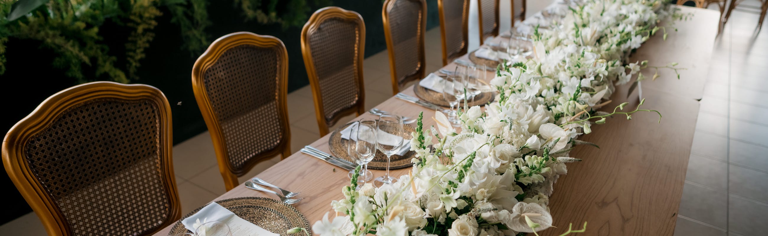 تجديد منزلك مع شركة ديكورات