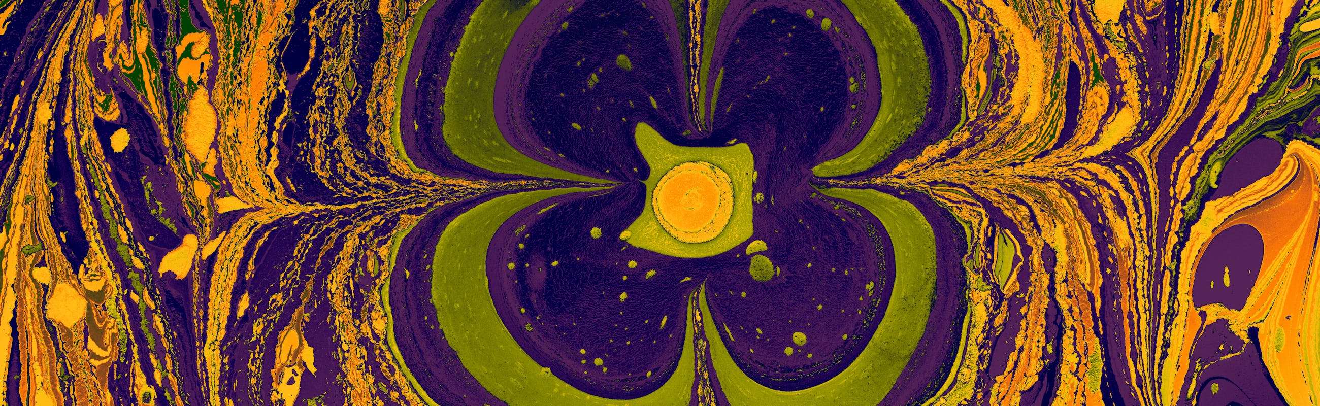 تصميمات فريدة من نوعها