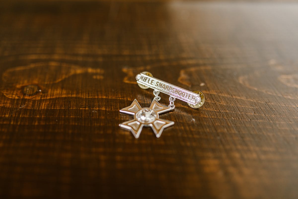 خدمات الإضاءة