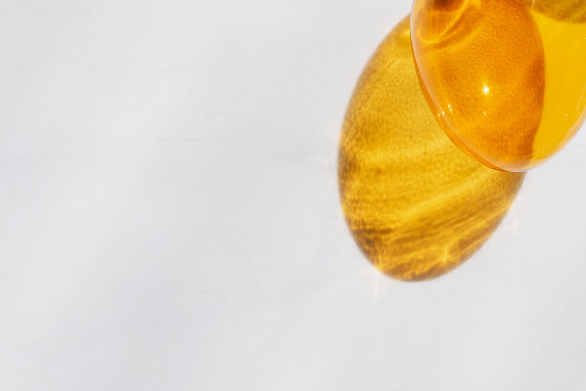 تجديد المساحات