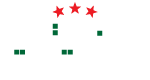 asjdisgin