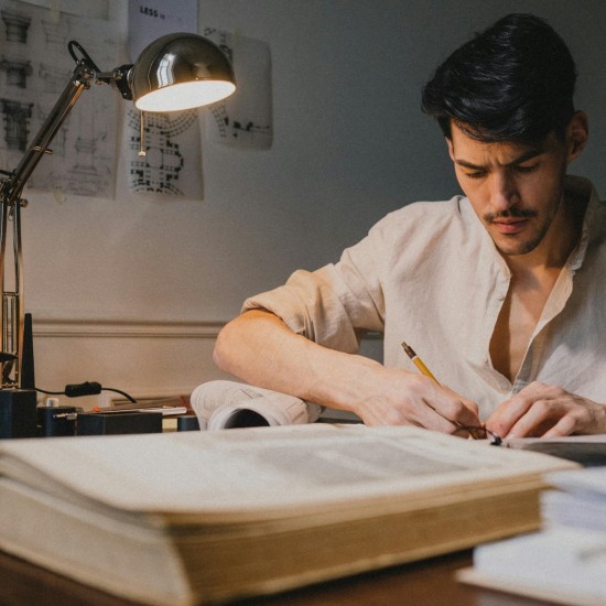 إكسسوارات جدارية فنية