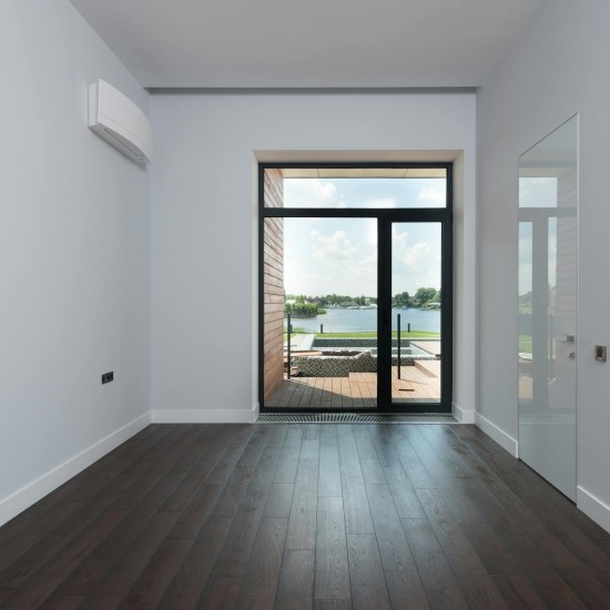 مرايا بتصاميم مبتكرة