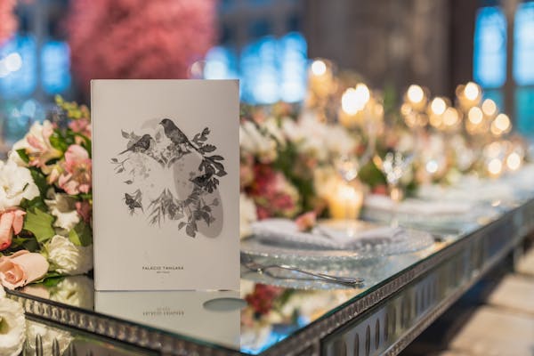 ديكورات داخلية أنيقة