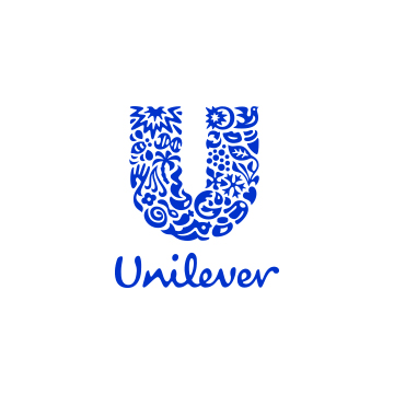 أثاث العائلة