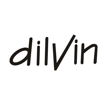 بيت الأناقة