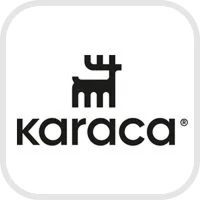 ديكور المنزل