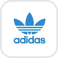 أثاث العائلة