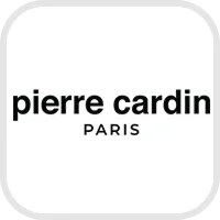 بيت الأناقة