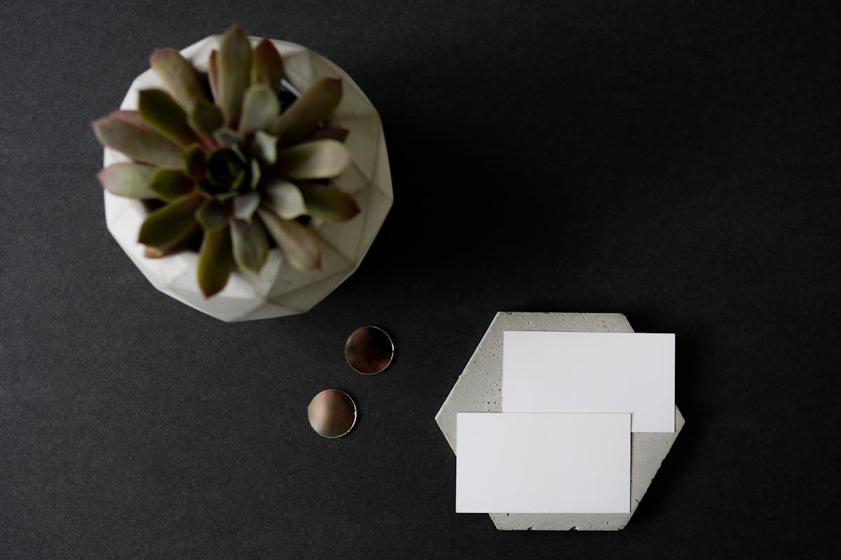 تغيير إضاءة المنزل لتجديد الأجواء